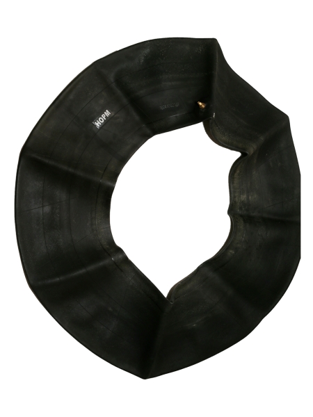 Камера 12.4-28 Трактор Т-25А НОРМ