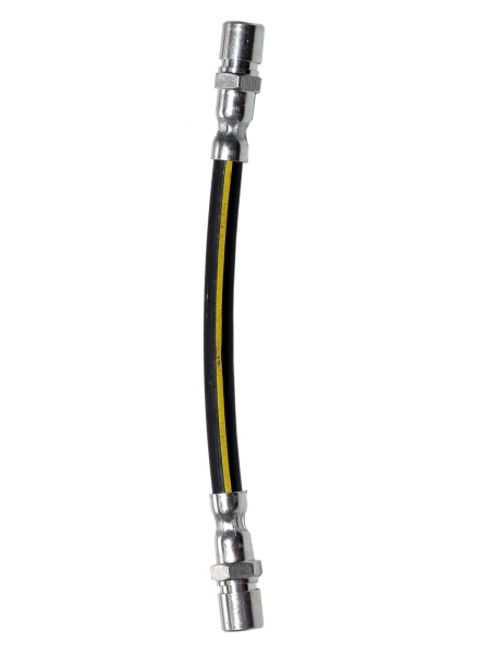 Шланг сцепления дв. 402																														