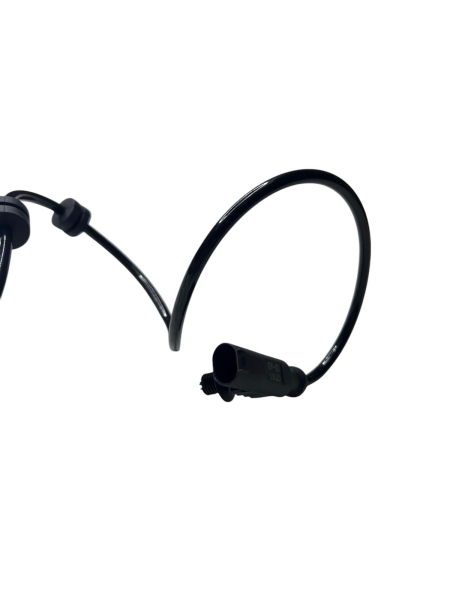 Датчик АБС УАЗ Patriot, Hunter, Семейство 452, Буханка задний