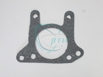 Прокладка насоса рулевого управления Д-245 (ПМБ-2,0)