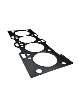 Прокладка головки блока Г-ль дв.Cummins ISF 2.8