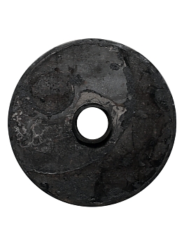 Подушка двигателя (задняя нижняя)