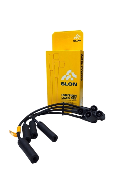 Провода в/н ВАЗ-2190 FL, ЛАДА Largus дв.11182 комплект SLON