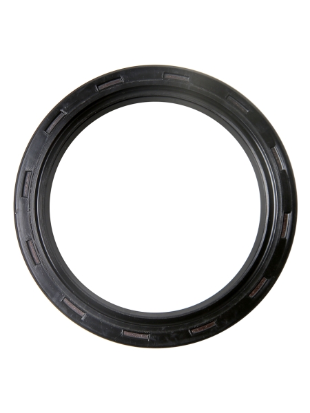 Сальник моста (ведущего) 85х110х12