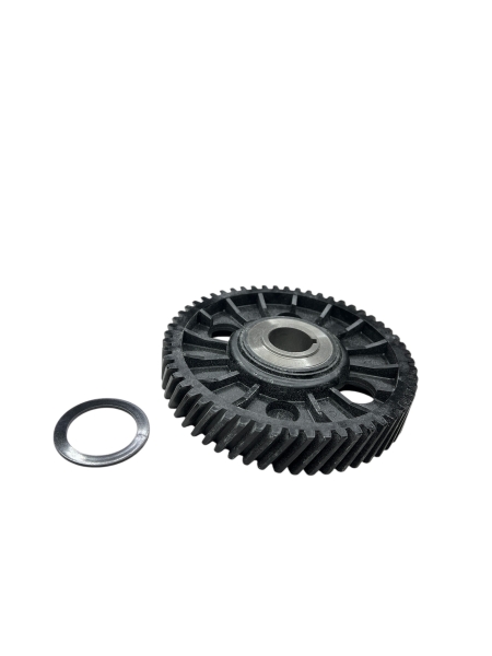 Шестерня р/вала Г-3302 дв. УМЗ-4216,42164 (с отметчиком)