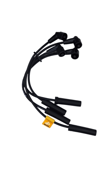 Провода в/н ВАЗ-2190 FL, ЛАДА Largus дв.11182 комплект SLON