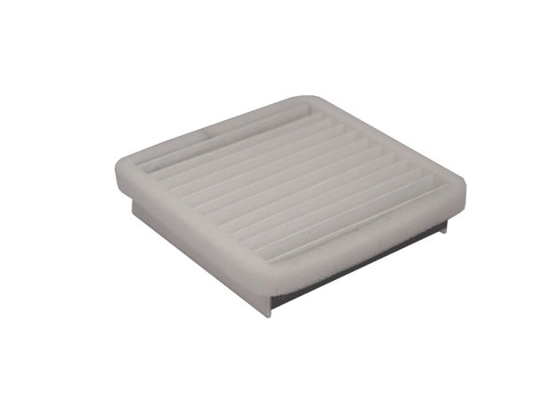 Фильтр салона воздушный В-га