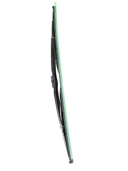 Щетка стеклоочистителя ПАЗ-3205 (700мм)