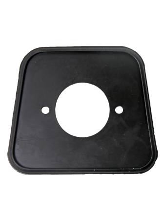 Прокладка отражателя Г-24