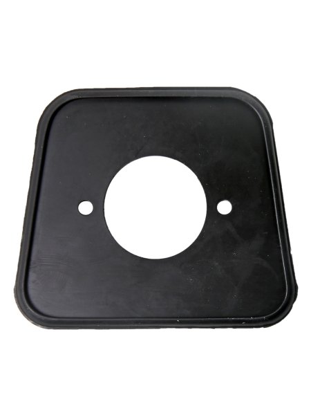 Прокладка отражателя Г-24