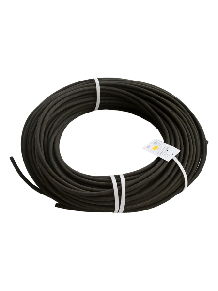 Шланг D8 (МБС; до 50м) ВРТ