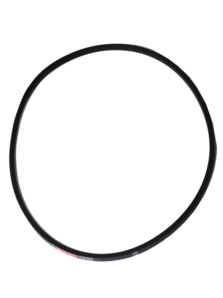 Ремень 2120 (19х14) "RUBYСON OPTIMUM"приводной Сельхозтехника ЯРТ кордшнур