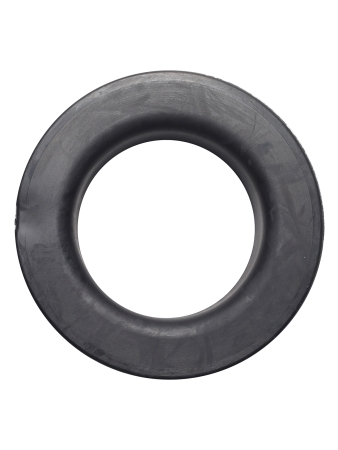 Прокладка на пружину 2108-099, 2110-12 БРТ