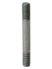 Шпилька М10х1х24 хвостовика КПП В-га, 3309