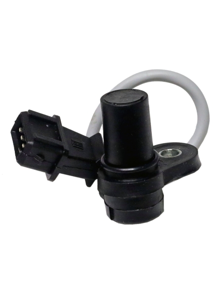 Датчик распредвала (фазы) ЗМЗ-405,406,409 РОМБ