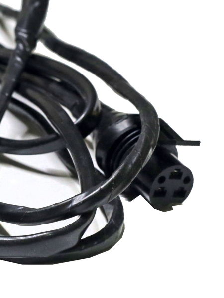 Жгут к датчику скорости 3302 (3221,2705,2217) (Г-ль-бизнес, 2010г)