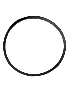 Ремень А-710 (11х8) приводной Сельхозтехника ЯРТ