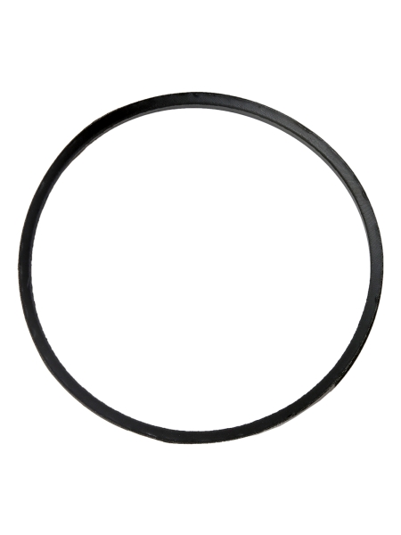 Ремень А-710 (11х8) приводной Сельхозтехника ЯРТ