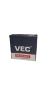 Подшипник 7311 A (30311) VEC
