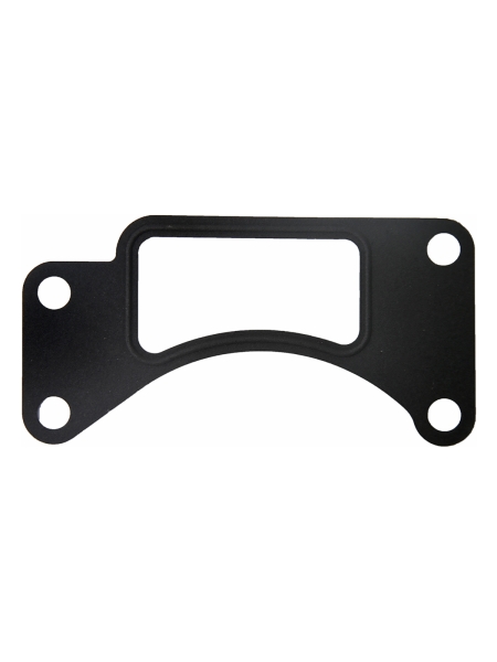 Прокладка термостата корпуса Г-ль дв.УМЗ-А274 EvoTech