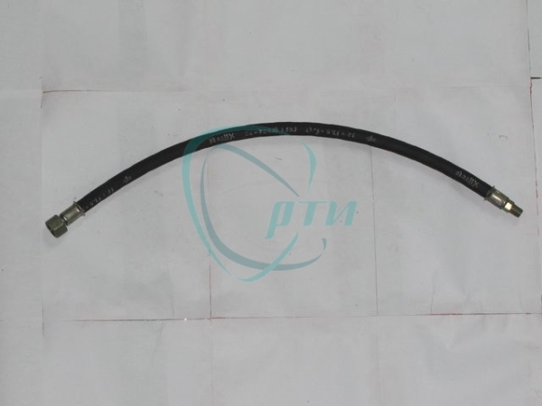 Шланг тормозной передний ЗИЛ-130 длин.
