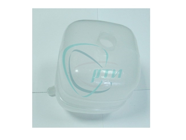 Бачок расширительный УАЗ-3163