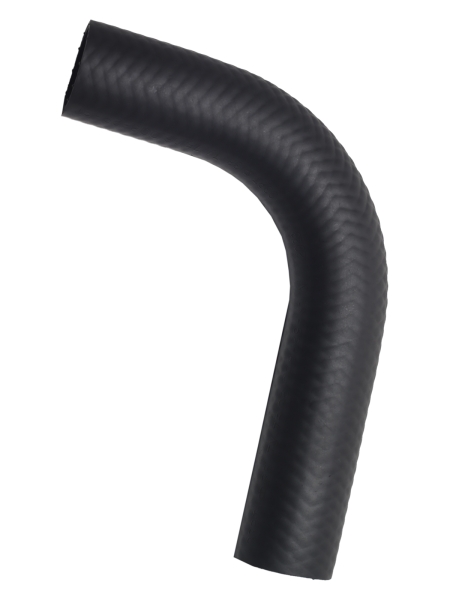 Патрубок радиатора подводящий верхний ГАЗель дв.Штайер ВПТ,СЗРТ