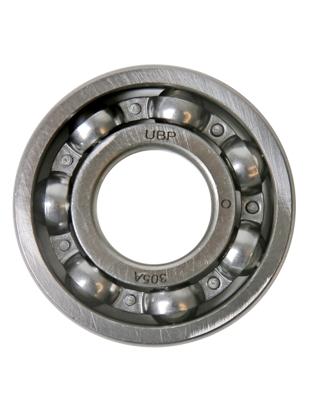 Подшипник 305 автотракторная техника