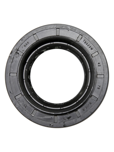 Сальник хвостовика 42х75х9/13,6 УАЗ ПАТРИОТ, ПИКАП, КАРГО 