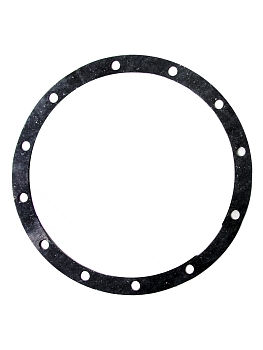 Прокладка редуктора заднего моста Г-ль, Соб-ль (ПМБ-0,8)