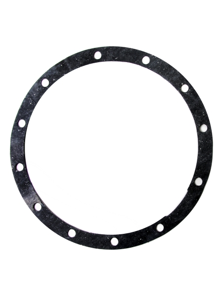Прокладка редуктора заднего моста Г-ль, Соб-ль (ПМБ-0,8)