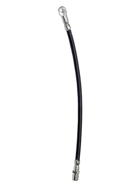 Шланг тормозной задний В-га, Г-ль