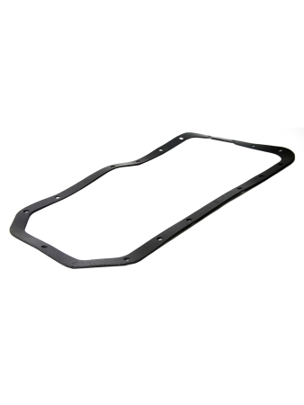 Прокладка масл. картера 402 дв. (резино-пробка)