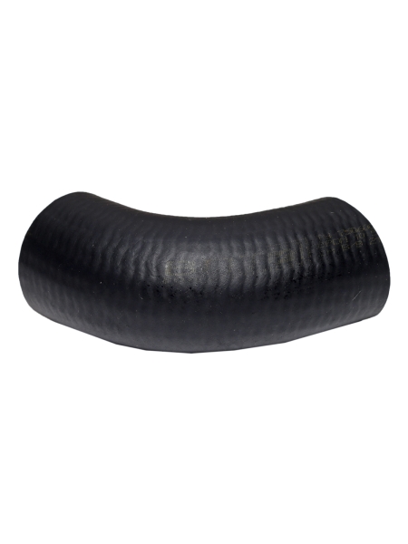 Патрубок радиатора отводящий нижний Г-ль Рестайлинг ВПТ