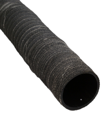Шланг /рукав D100 напорно-всасывающий ( 4м )