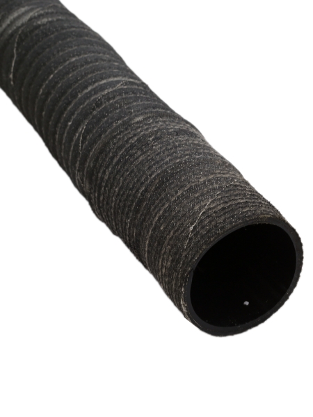 Шланг /рукав D100 напорно-всасывающий ( 4м )