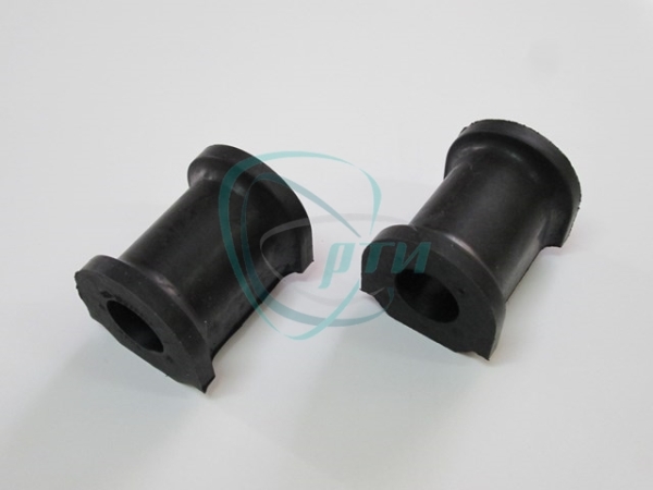 Подушка штанги стабилизатора 2190 "Гранта" (2 шт.)