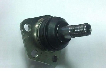 Шаровая опора Г-ль NEXT верхняя БелМаг