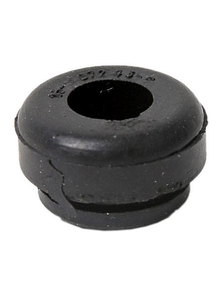 Втулка клапанной крышки уплотнительная ЗМЗ-511,523 для авт. Г-53, 3307, ПАЗ