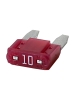 Предохранитель FN 10А MINI