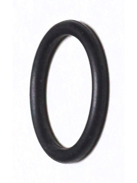 Кольцо компрессора защитное ГАЗ-3310 "Валдай" дв. CUMMINS ISF 3.8