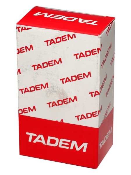 Обойма шаровой опоры 2110 рычага КПП