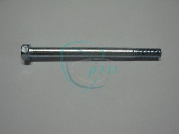 Болт М8х1х98 рессоры УАЗ