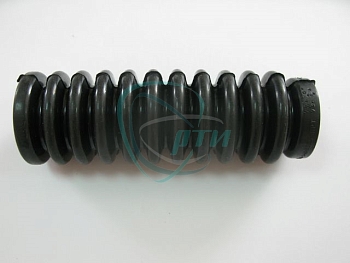 Чехол силового цилиндра ГУР ГАЗ-4301