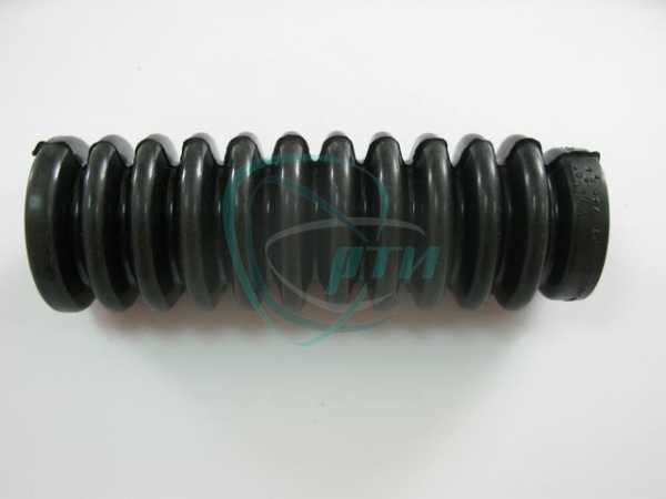 Чехол силового цилиндра ГУР ГАЗ-4301