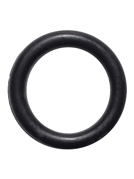 Кольцо упл. резьбовое D32