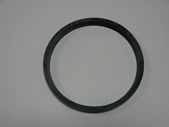 Кольцо 53Б-8603155