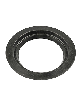 Сальник подкачки колес Г-66, 3308 (без пружины)