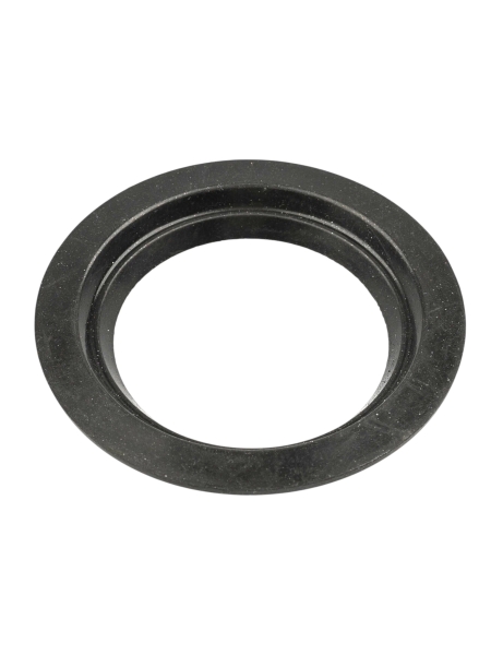 Сальник подкачки колес Г-66, 3308 (без пружины)