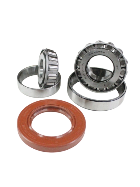 44 Р/к ступицы передней Г-3302, 2217 PRO ФАРЕР